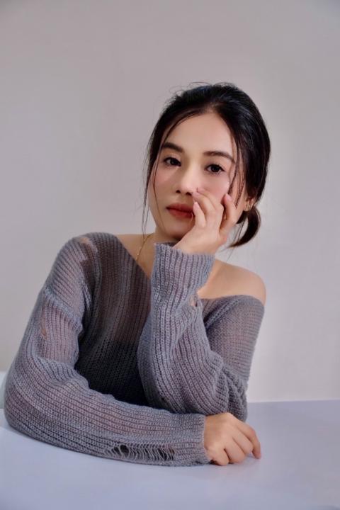 Ngân Thùy