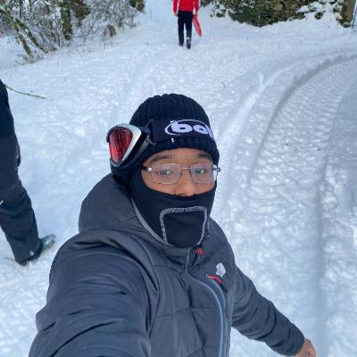 Dioscar Plasencia McDonald