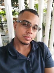 Edgar Ruíz