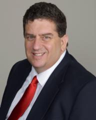 Gary Faris