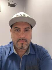 Arturo Ochoa