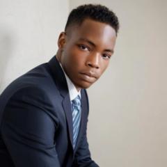 Arowolo Taiwo