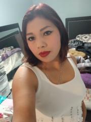 Rubì Irene Guzman Vazquez