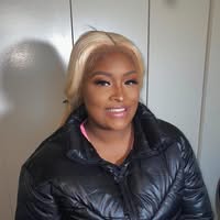 A Mothers Comeback Foundation Non profit