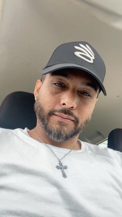 Luis Felipe Donoso