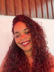 Filomena Rebelo Silva