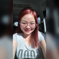 Maria Monaliza Evangelista