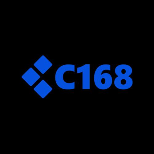 Nhà cái C