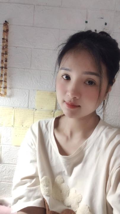 Tran Thi Thu Ha