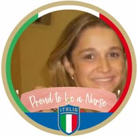 Amanda Bernadochi Molina Gasparro