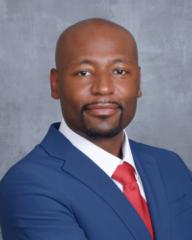 Lavhonte Davis