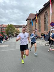Lukas Böer