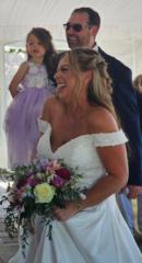 Kari Gudgeon