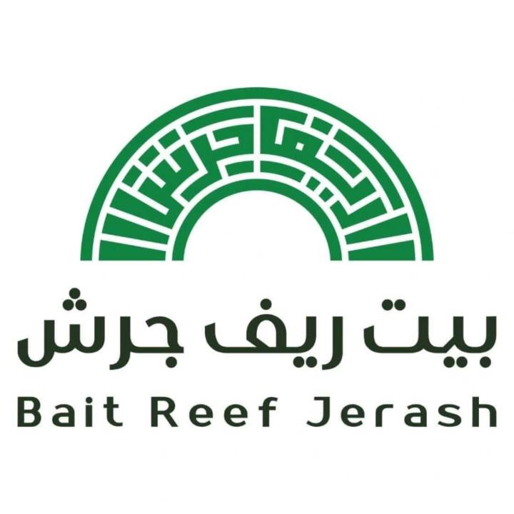 سعاد الخطيب