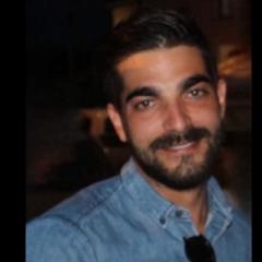 Edgar Paulo