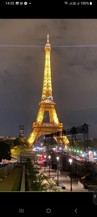 Davaadulam Sumiyakhuu