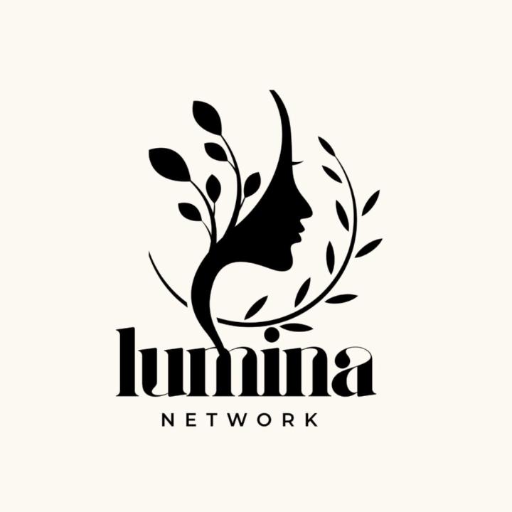 Lumina Network