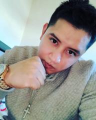 Jonnathan Fares