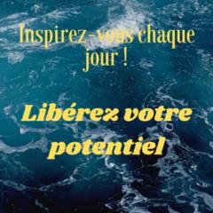 Youssou Traore