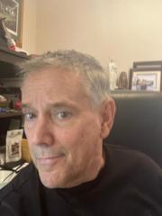Stephen Schafler