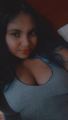 Ashley Jairam