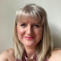 Karen Edgar