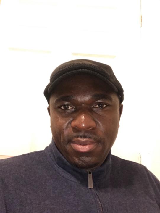 Prince Chijindu Onyema