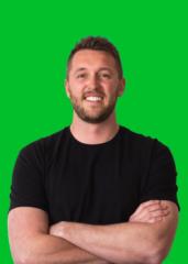Shamus McNutt