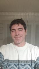 Sébastien Vincent