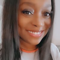 Shannon Hubbard