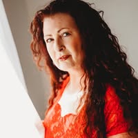 Annette Hargrove