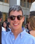 Pedro Ruiz Marchant