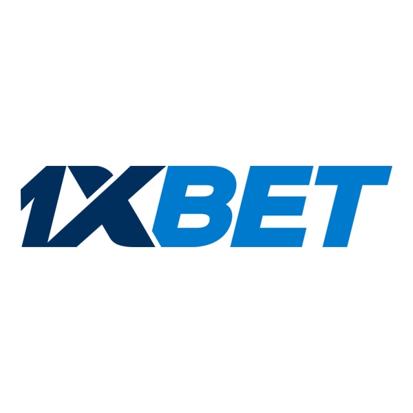Xbetvn Ukcom