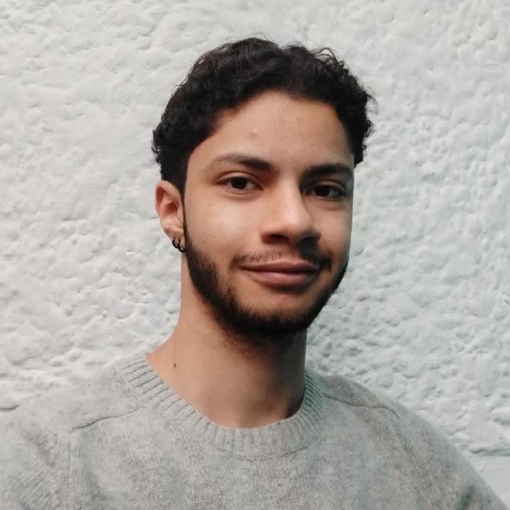 Esteban Patiño Vanegas