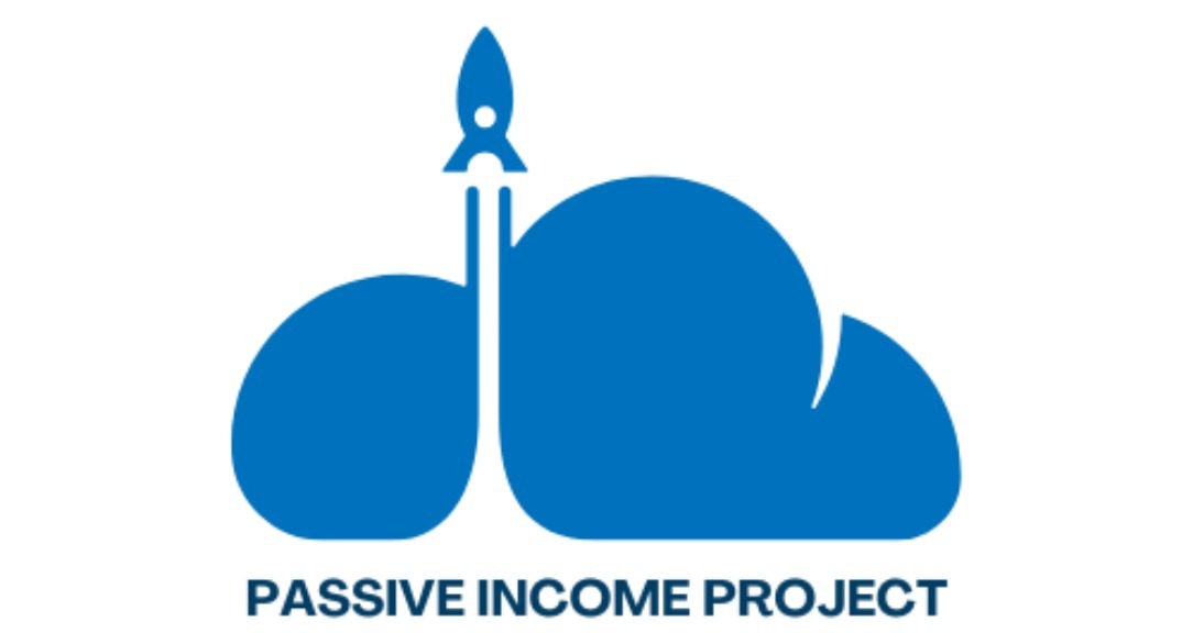 Passive Income Project
