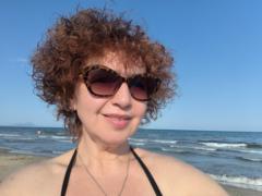 Ana De Diego Bonell