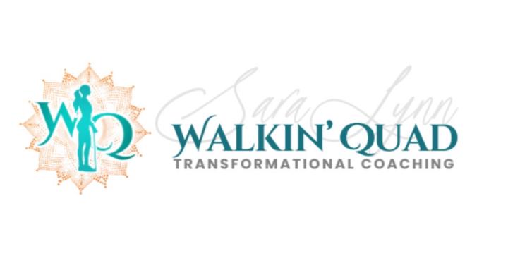 WalkinQuad Coaching Circle