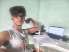 Suren M