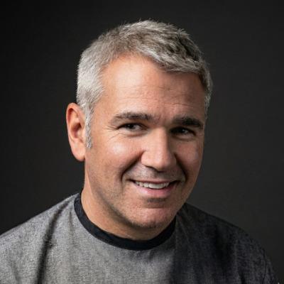 Michael Mocilac
