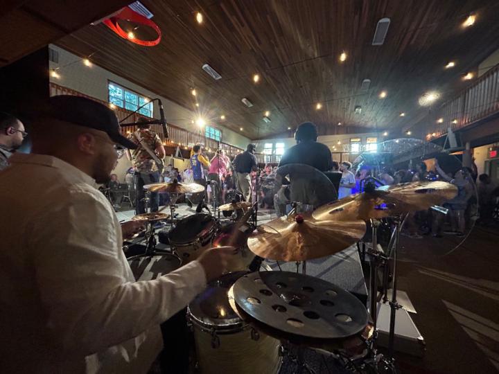 Mark Francis Esguerra