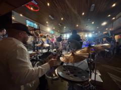 Mark Francis Esguerra