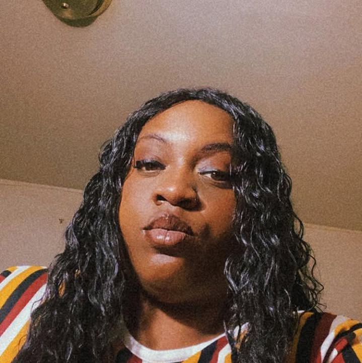 Makeesha Sneed