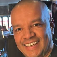 Ricardo Rede
