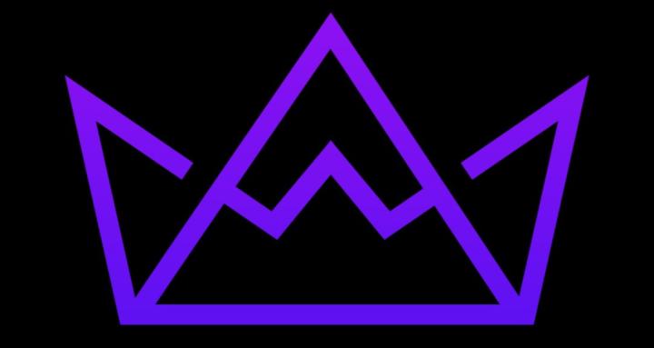 WIRK Health and Coaching