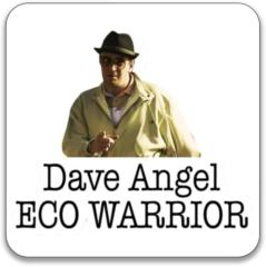 Michael hughes Hughes