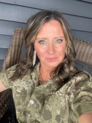 Lynnette Niskanen