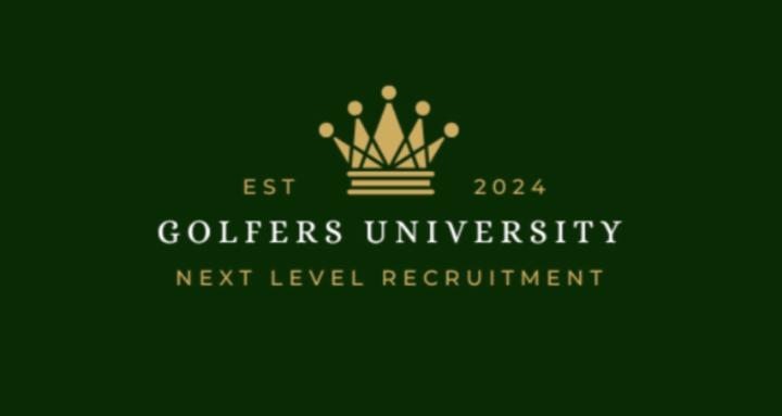 GolfersUniversityFreeCommunity