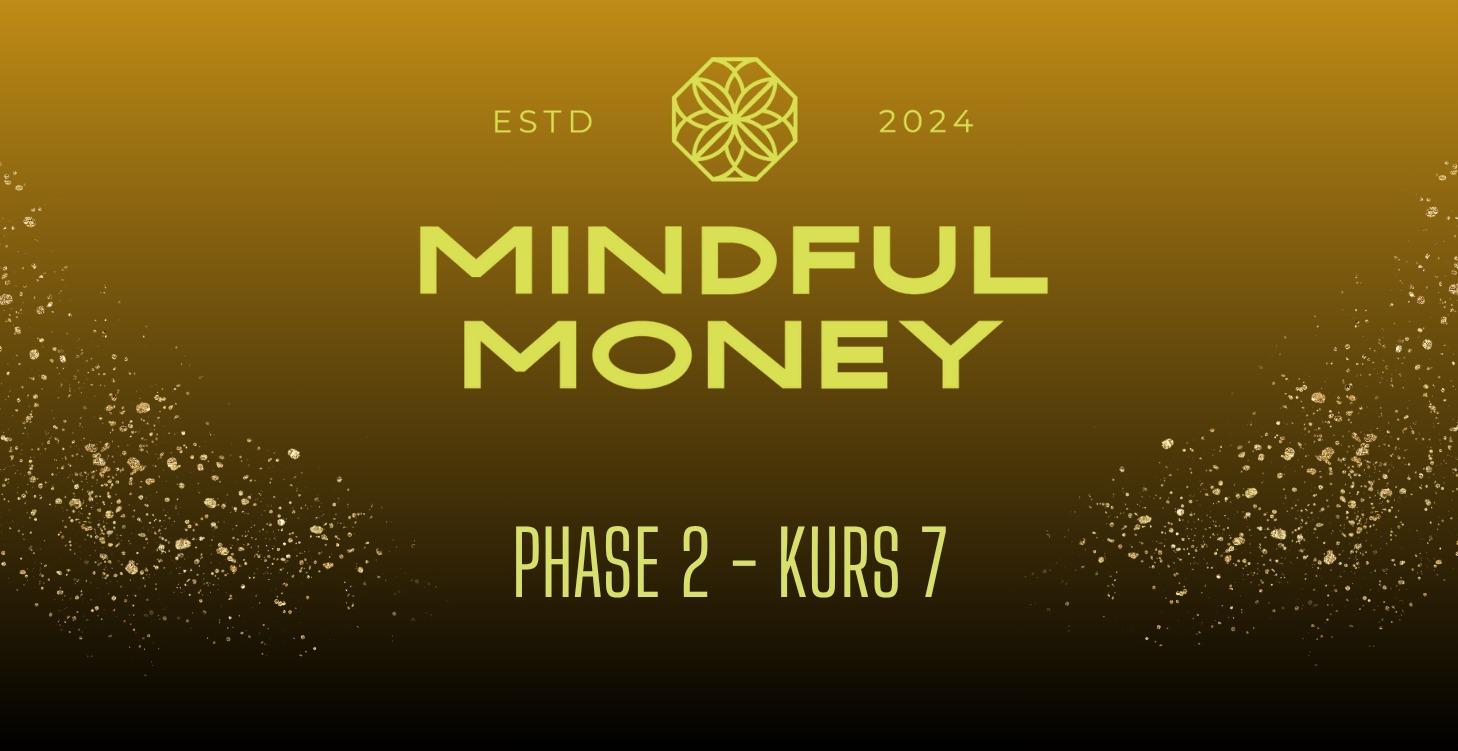 Anfänger oder Profi im Trading