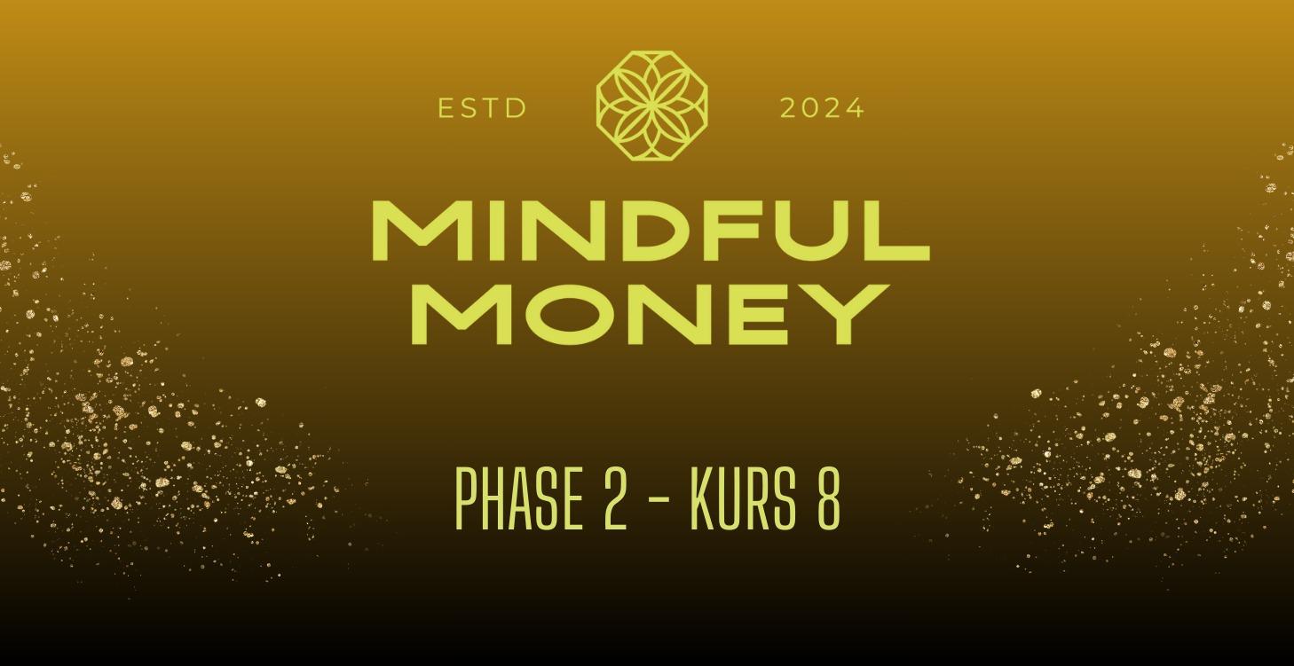 Wasser ist DEIN Lebenselixier