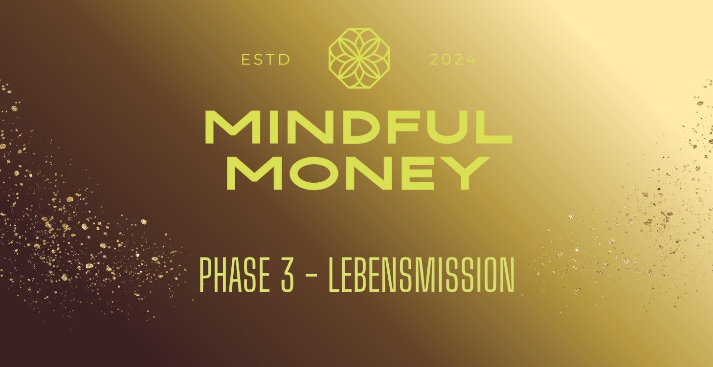 Dein Human Design Reading